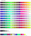 /album/artistica/tabla-de-colores-gif/
